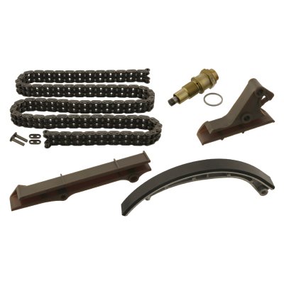 Febi Bilstein Timing Chain Kit 44951