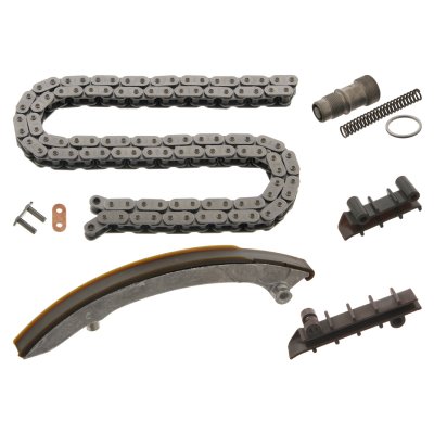 Febi Bilstein Timing Chain Kit 44953