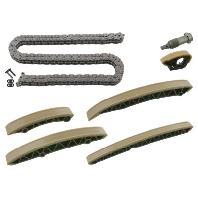 Febi Bilstein Timing Chain Kit 44956