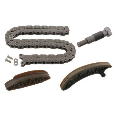 Febi Bilstein Timing Chain Kit 44959