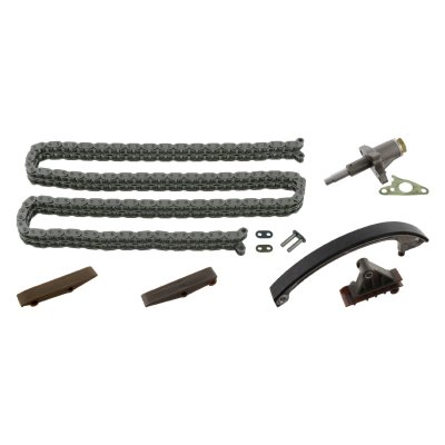 Febi Bilstein Timing Chain Kit 44960