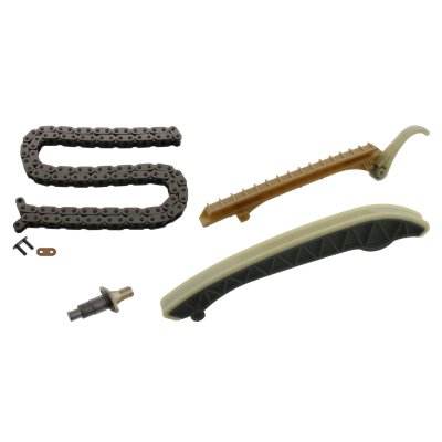 Febi Bilstein Timing Chain Kit 44961