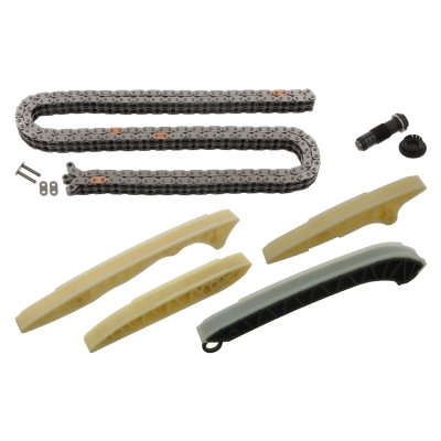 Febi Bilstein Timing Chain Kit 44963