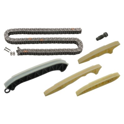 Febi Bilstein Timing Chain Kit 44964