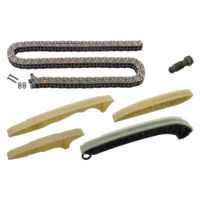 Febi Bilstein Timing Chain Kit 44965