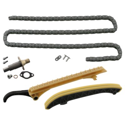 Febi Bilstein Timing Chain Kit 44968