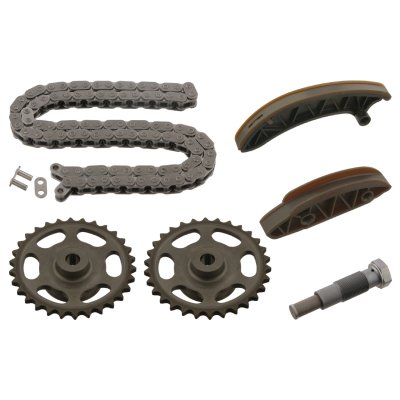 Febi Bilstein Timing Chain Kit 44971