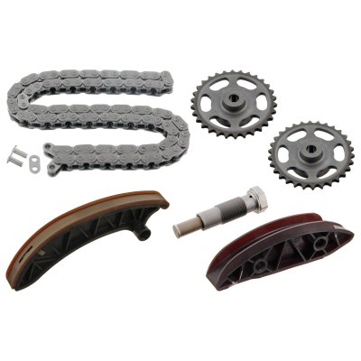 Febi Bilstein Timing Chain Kit 44973