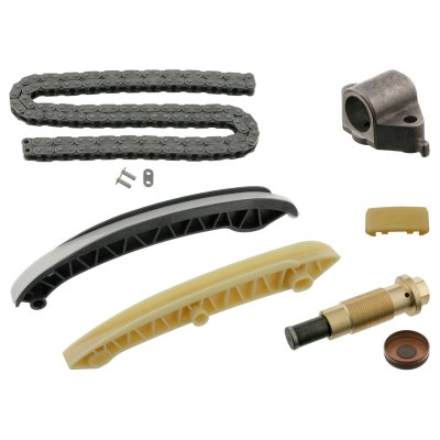 Febi Bilstein Timing Chain Kit 44974