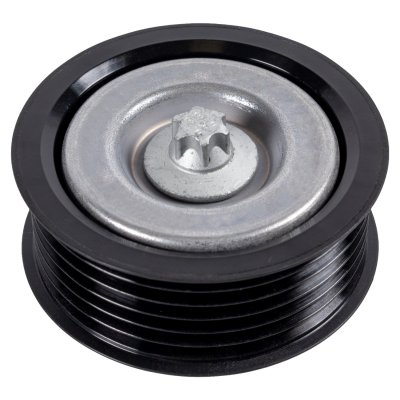 Febi Bilstein Idler Pulley 44976