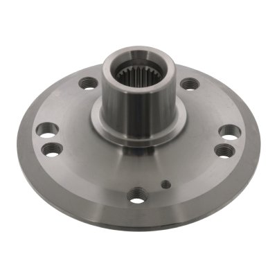 Febi Bilstein Wheel Hub 44979