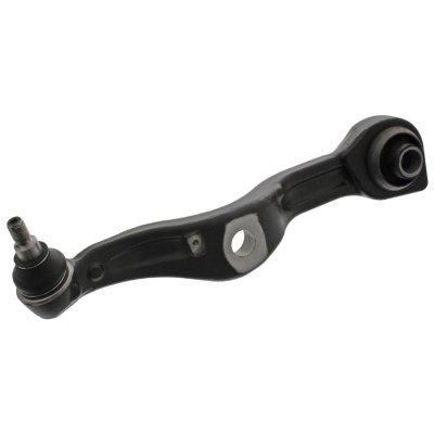 Febi Bilstein Control Arm 44981