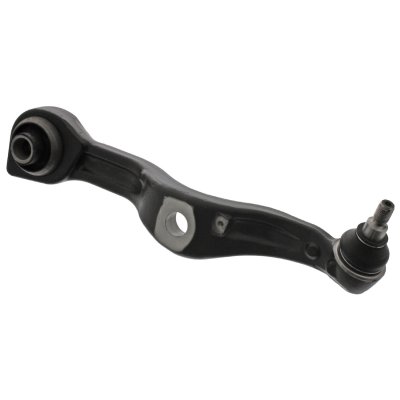 Febi Bilstein Control Arm 44982