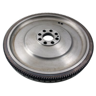 Febi Bilstein Flywheel 44999