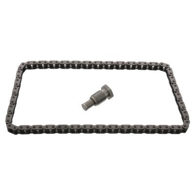 Febi Bilstein Chain Kit 45002