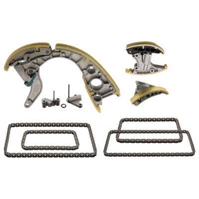 Febi Bilstein Timing Chain Kit 45003