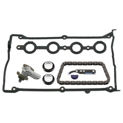 Febi Bilstein Timing Chain Kit 45004