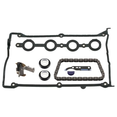 Febi Bilstein Timing Chain Kit 45005