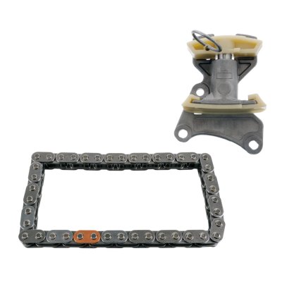 Febi Bilstein Timing Chain Kit 45006