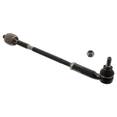 Febi Bilstein Tie Rod 45010