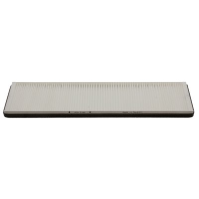 Febi Bilstein Cabin Filter 45016