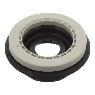 Febi Bilstein Ball Bearing 45037