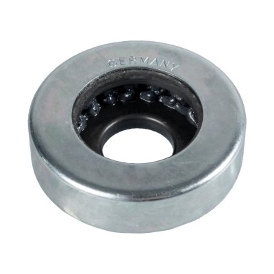 Febi Bilstein Ball Bearing 45042