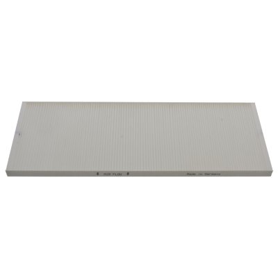 Febi Bilstein Cabin Filter 45051