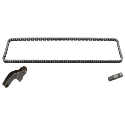 Febi Bilstein Timing Chain Kit 45055