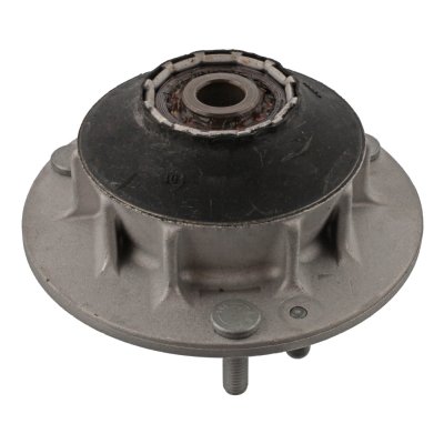 Febi Bilstein Strut Mounting 45059