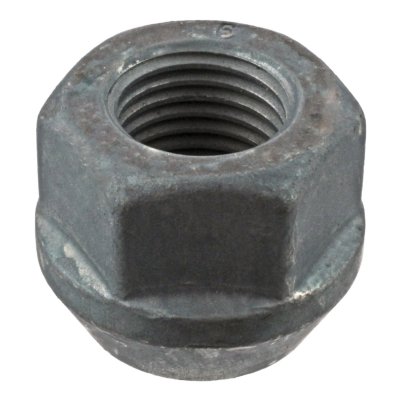 Febi Bilstein Wheel Nut 46709