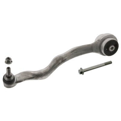 Febi Bilstein Control Arm 45091