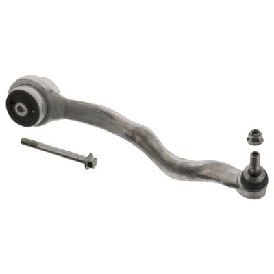 Febi Bilstein Control Arm 45092