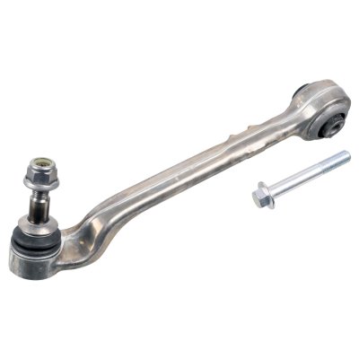 Febi Bilstein Control Arm 45094