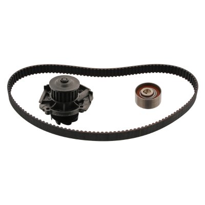 Febi Bilstein Timing Belt Kit 45100