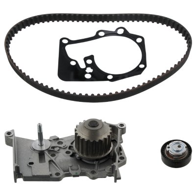 Febi Bilstein Timing Belt Kit 45101