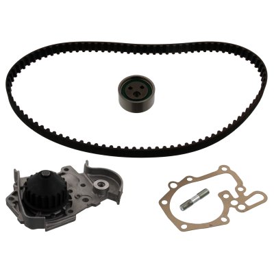 Febi Bilstein Timing Belt Kit 45104