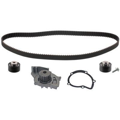 Febi Bilstein Timing Belt Kit 45108