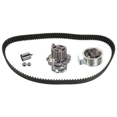 Febi Bilstein Timing Belt Kit 45126