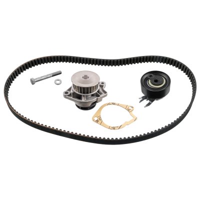 Febi Bilstein Timing Belt Kit 45129