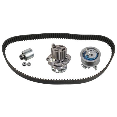 Febi Bilstein Timing Belt Kit 45133