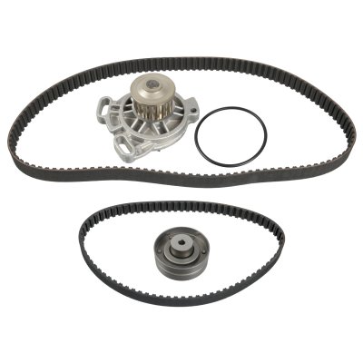 Febi Bilstein Timing Belt Kit 45134