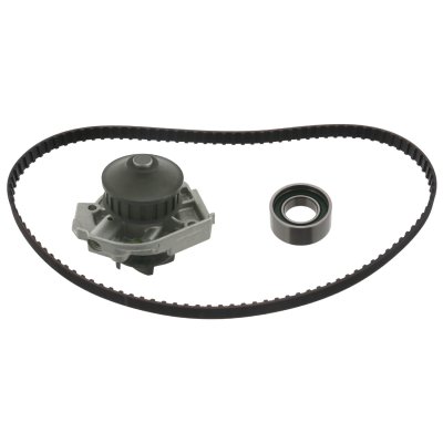 Febi Bilstein Timing Belt Kit 45140