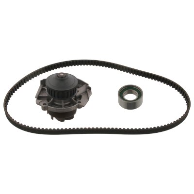 Febi Bilstein Timing Belt Kit 45141