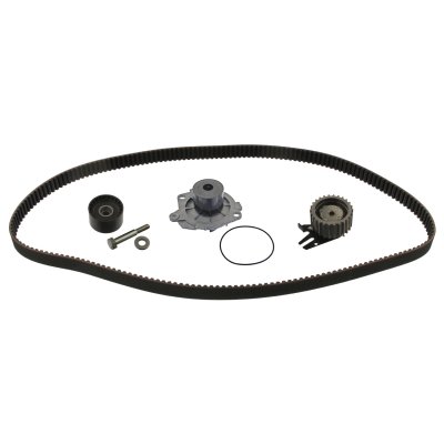 Febi Bilstein Timing Belt Kit 45142