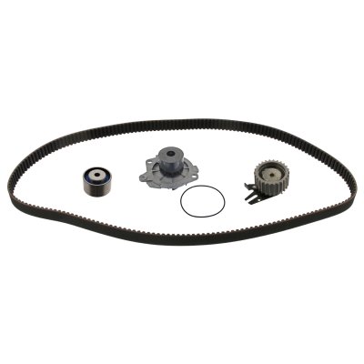 Febi Bilstein Timing Belt Kit 45143