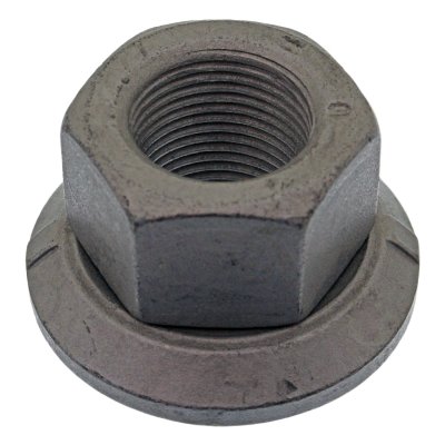 Febi Bilstein Wheel Nut 45149