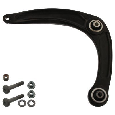 Febi Bilstein Control Arm 45150