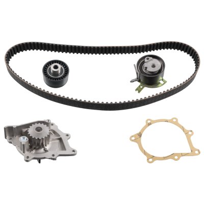 Febi Bilstein Timing Belt Kit 45175