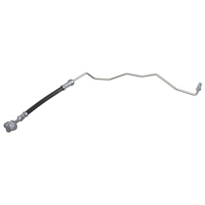 Febi Bilstein Brake Hose 45213